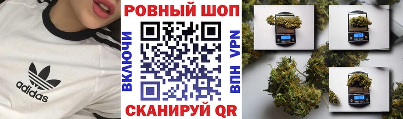A PVP Миллерово