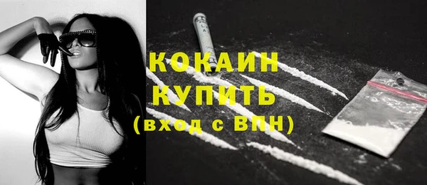 ALPHA PVP Бородино