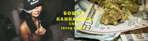 молекула духа Верхний Тагил