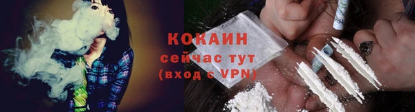 ALPHA PVP Бородино
