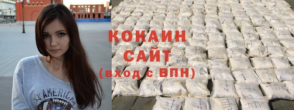молекула духа Верхний Тагил