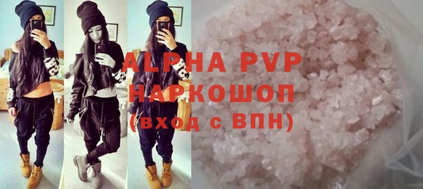 молекула духа Верхний Тагил