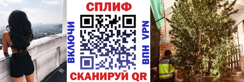 Канабис Ganja  Миллерово 